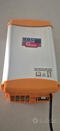 Caricabatterie Quick SBC250 ADV PLUS DR