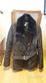 Giacca Norway tg 42-44