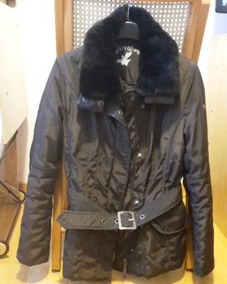 Giacca Norway tg 42-44