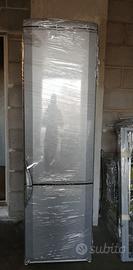 Frigorifero combinato