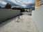 Immagine 13