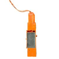 Sensore airbag volvo xc 90 2002/2014 8651754