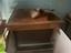 Immagine 4