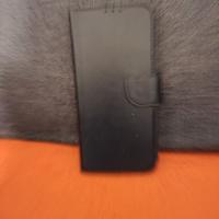 Custodia per Xiaomi 13 Lite 