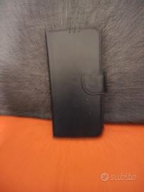 Custodia per Xiaomi 13 Lite 