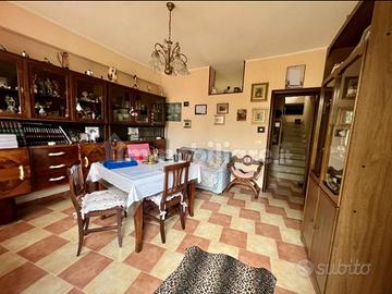 Appartamento indipendente