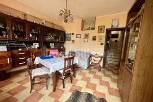 Appartamento indipendente