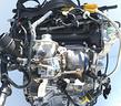 motore-renault-dacia-1-0-h4dd