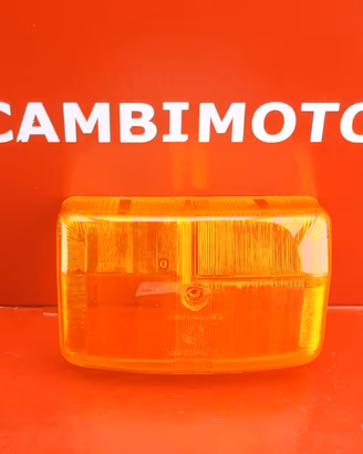 GEMMA FRECCIA DX PIAGGIO APE TM P 50