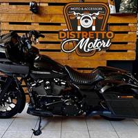 HARLEY-DAVIDSON FLTRXS Road Glide Special - fina