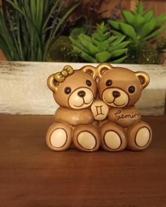Orsetti gemini thun 