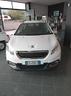 peugeot-2008-2016