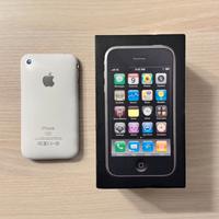 Apple stock: iPhone 3GS, 4S, 5, 5C, 6