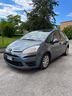 citroen-c4-picasso