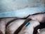 Immagine 1