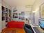 Immagine 26