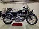 triumph-bonneville-t100-limited-865-cream-blac