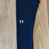 Leggins Under Armour 