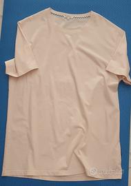 T-shirt uomo 