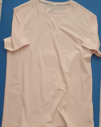 T-shirt uomo 