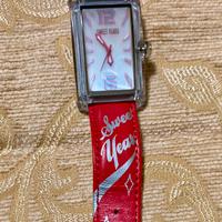 Orologio sweet years  unisex