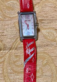 Orologio sweet years  unisex