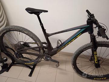 spark Rc Team issue 