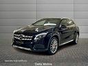 mercedes-benz-gla-220-d-automatic-4matic-premium