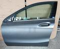 porta-porte-sinistra-mercedes-classe-a-w176-