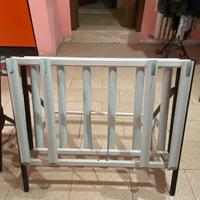 Porta canne da pesca