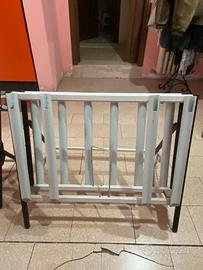 Porta canne da pesca