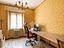 Immagine 26