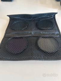 Filtri Polaroid 67 mm