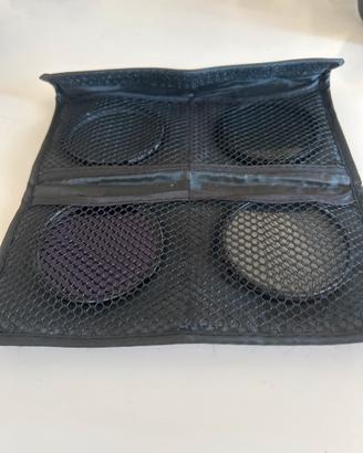 Filtri Polaroid 67 mm