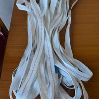 cinghie da sollevamento 