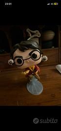 Funko PoP Harry Potter