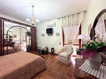 3 LOCALI A LECCE