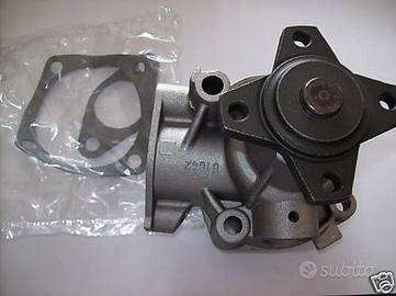 Pompa Acqua Lancia Delta Evo 16V Integrale 16