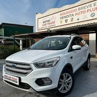 Ford Kuga 1.5 EcoBoost 120 CV S&S 2WD Titanium