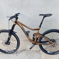 Giant Trance SX tg. M