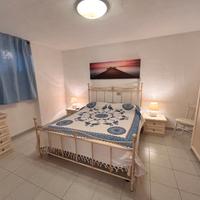 Casa Polare - Torre Delle Stelle