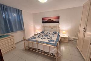 Casa Polare - Torre Delle Stelle