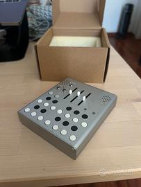 Wingie MKII