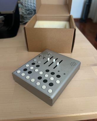 Wingie MKII