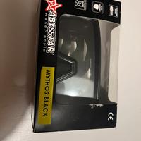 Maschera sub