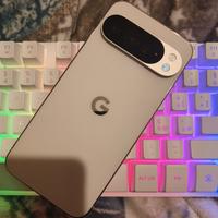 Google Pixel 10 Pro XL 512gb 