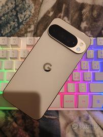 Google Pixel 10 Pro XL 512gb 