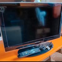televisore Samsung