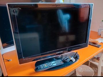 televisore Samsung