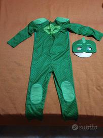 costume carnevale bambino 